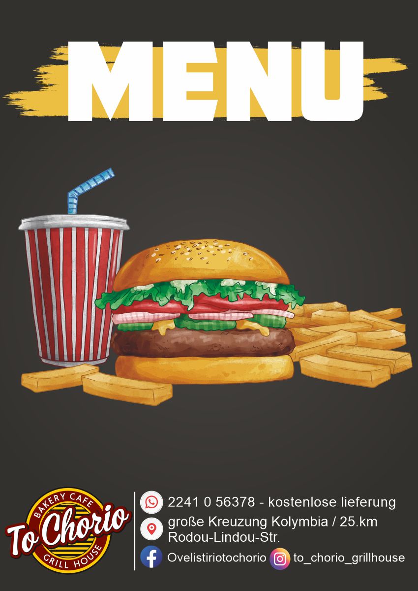 menu to chorio - 1η σελίδα - DE.jpg